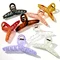 Fashionable Hair Claw